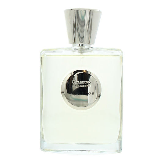 Giardino Benessere, Tuberose, Apa de parfum, Unisex, 100 ml