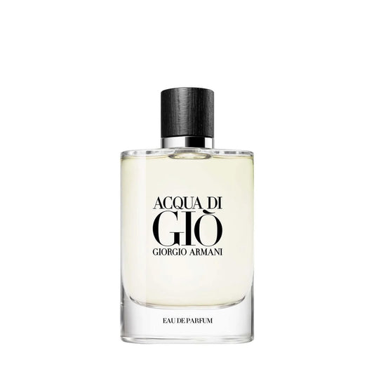 Giorgio Armani, Acqua di Gio, Apa de parfum, Barbati, 50 ml