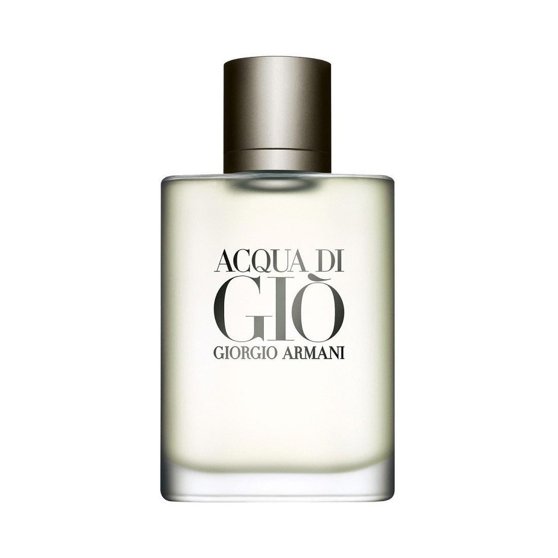 Giorgio Armani, Acqua di Gio, Apa de toaleta, Barbati, 100 ml