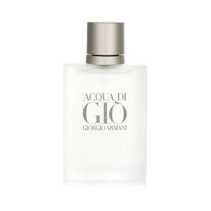 Giorgio Armani, Acqua di Gio, Apa de toaleta, Barbati, 30 ml