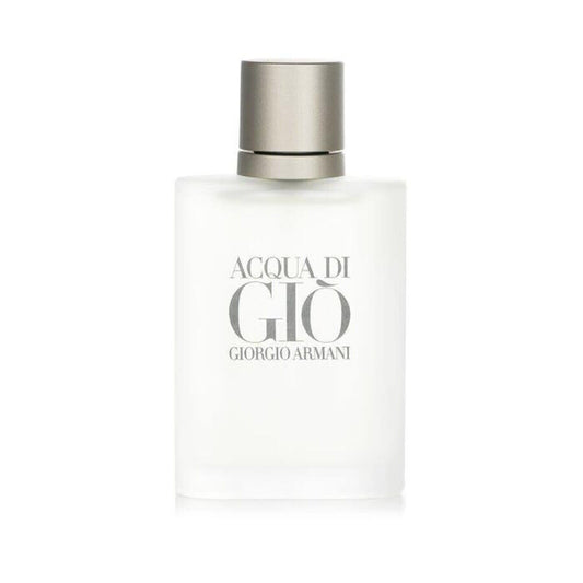 Giorgio Armani, Acqua di Gio, Eau De Toilette, Barbati, 30 ml