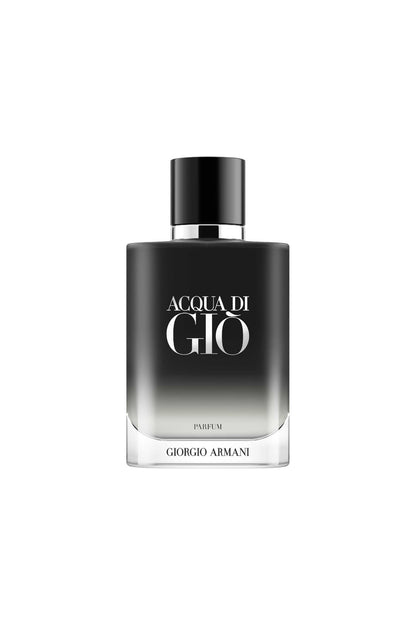 Giorgio Armani, Acqua di Gio, Parfum, Pentru bărbați, 100 ml