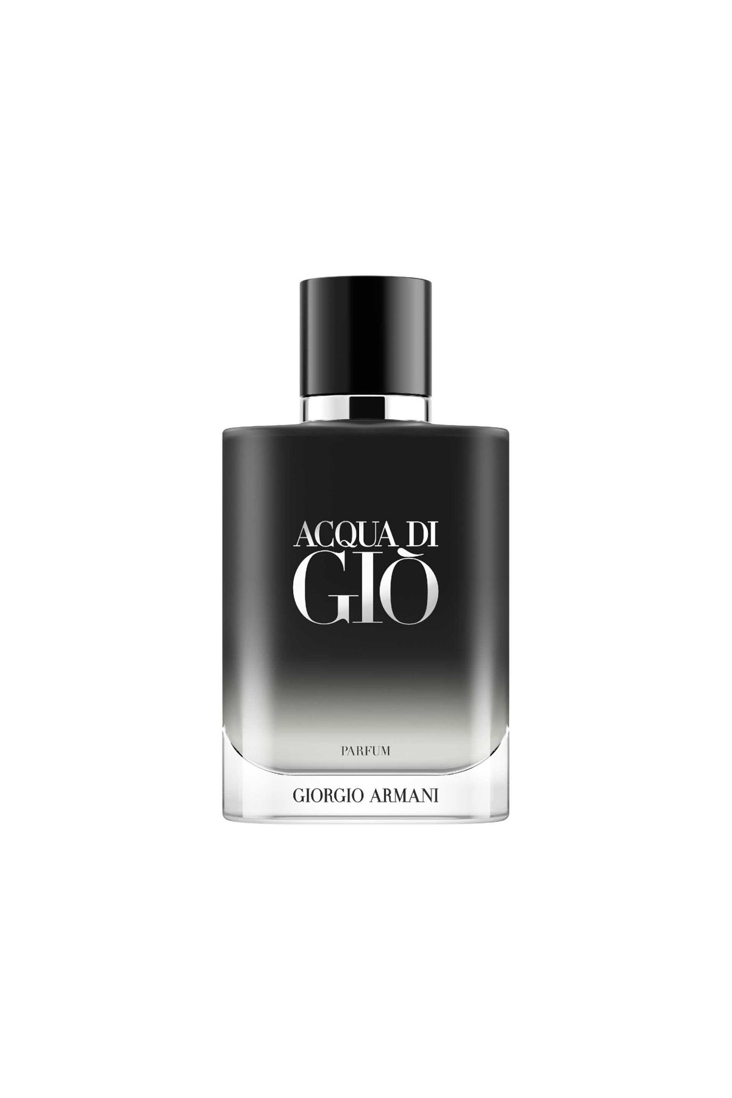 Giorgio Armani, Acqua di Gio, Parfum, Barbati, 50 ml