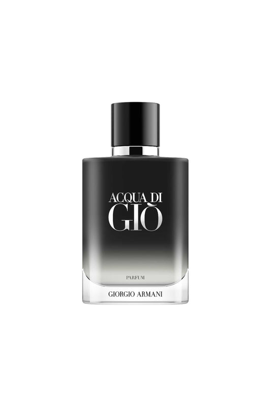 Giorgio Armani, Acqua di Gio, Parfum, Barbati, 50 ml