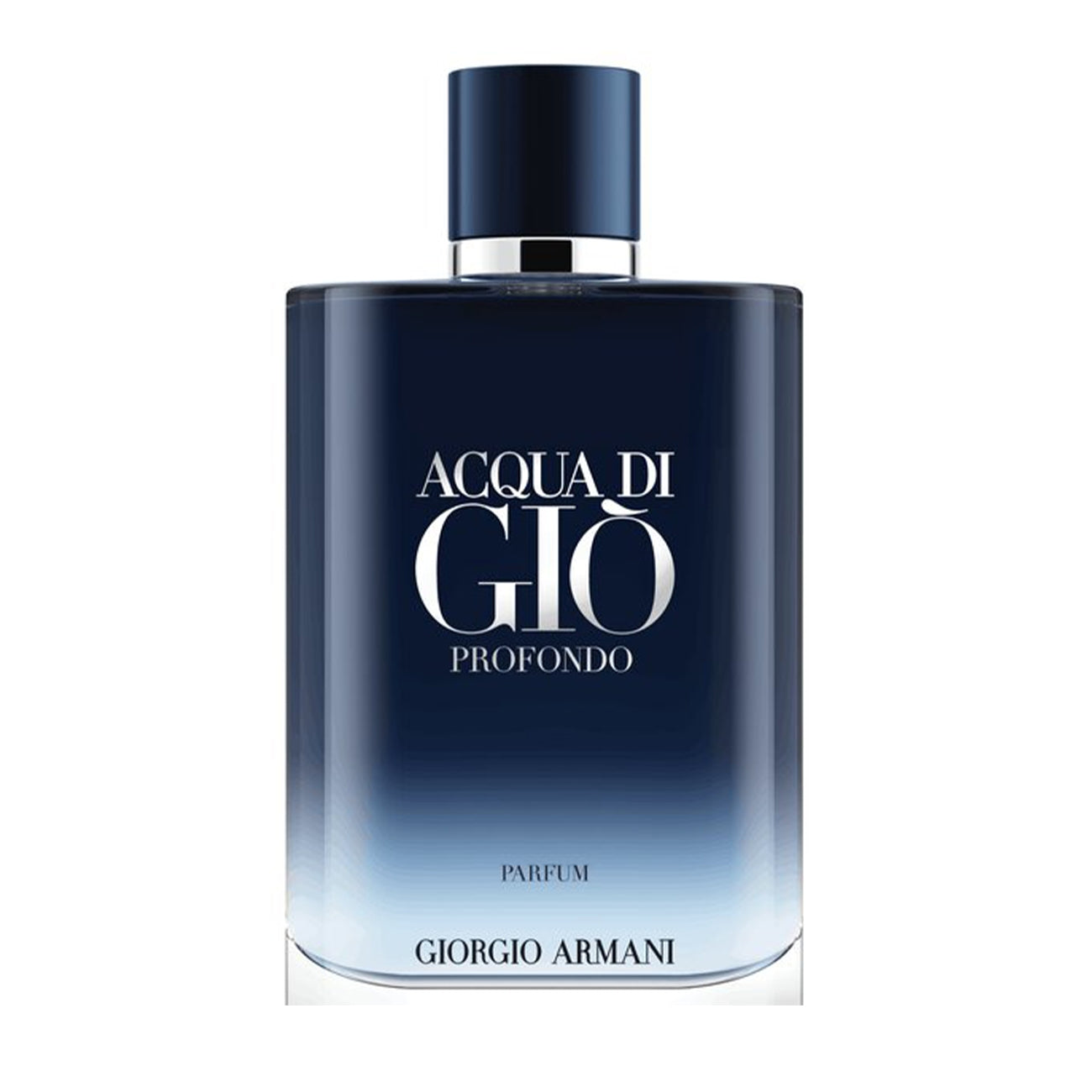 Giorgio Armani, Acqua di Gio Profondo, Parfum, Barbati, 200 ml