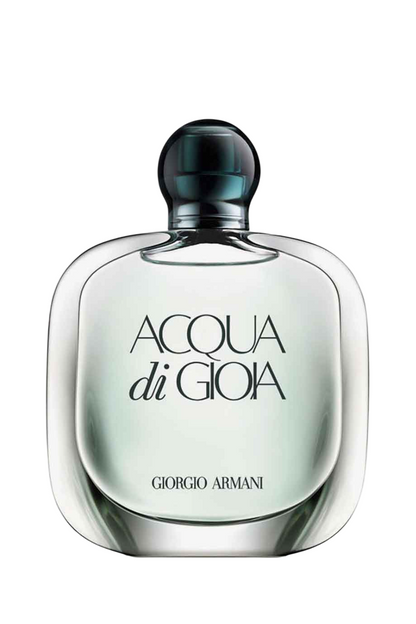 Giorgio Armani, Acqua di Gioia, Apă de parfum, Pentru femei, 100 ml