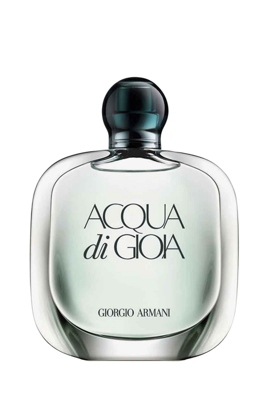 Giorgio Armani, Acqua di Gioia, Apă de parfum, Pentru femei, 100 ml