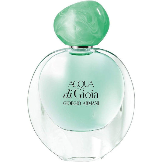 Giorgio Armani, Acqua di Gioia, Apa de parfum, Femei, 30 ml
