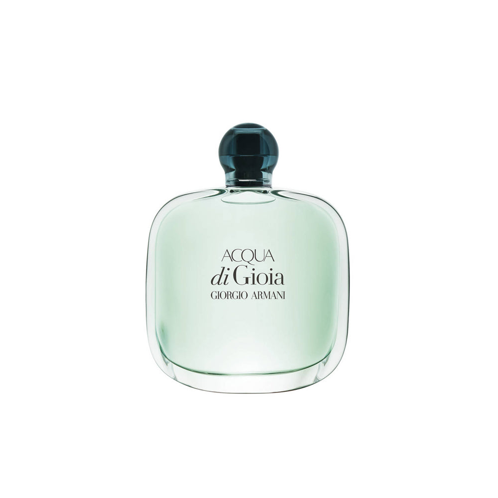 Giorgio Armani, Acqua di Gioia, Apa de parfum, Femei, 50 ml