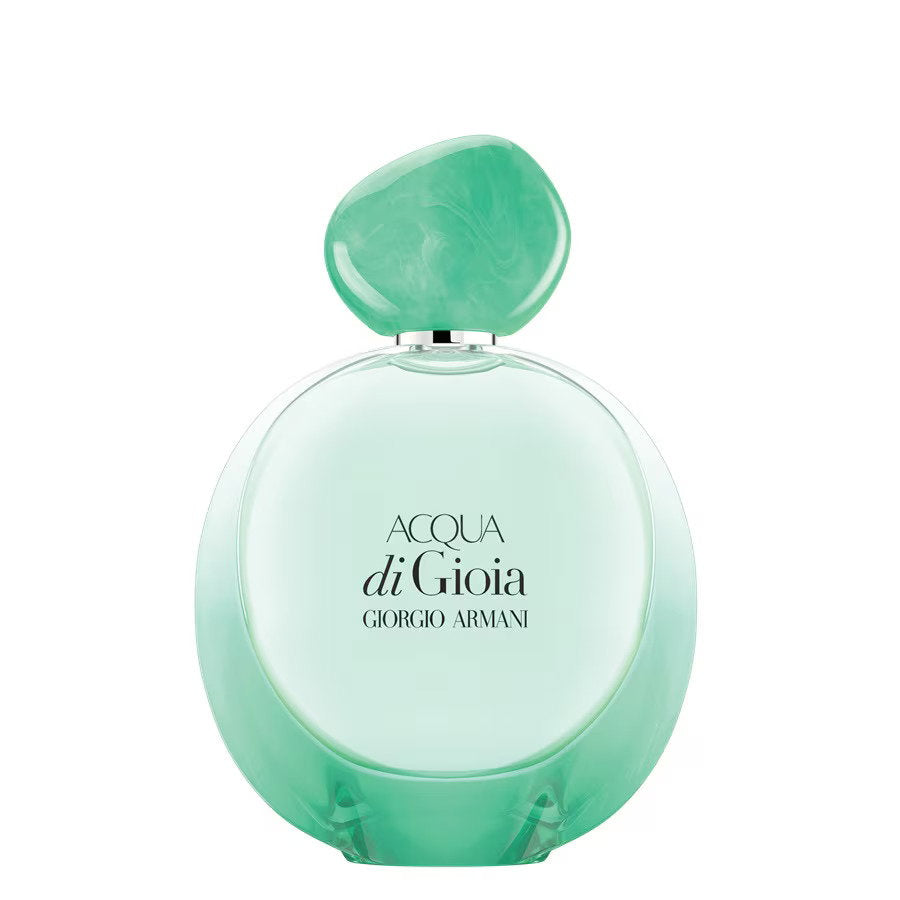 Giorgio Armani, Acqua di Gioia Intense, Apă de parfum, Pentru femei, 50 ml