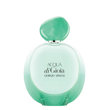 Giorgio Armani, Acqua di Gioia Intense, Apă de parfum, Pentru femei, 50 ml