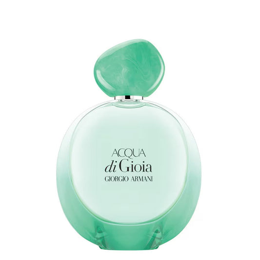 Giorgio Armani Acqua di Gioia Intense Eau de Parfum 50ml