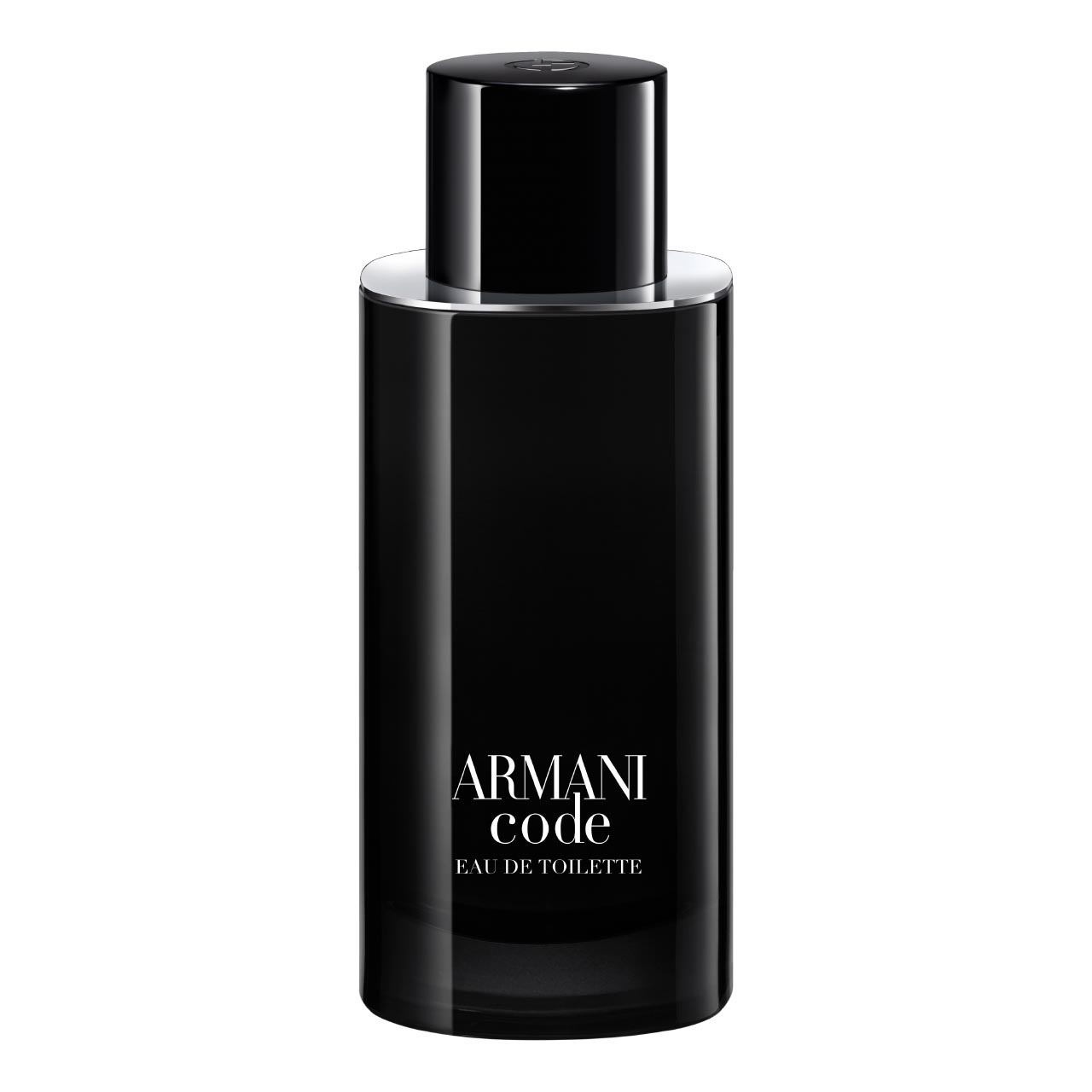 Giorgio Armani, Code, Apa de toaleta, Barbati, 125 ml