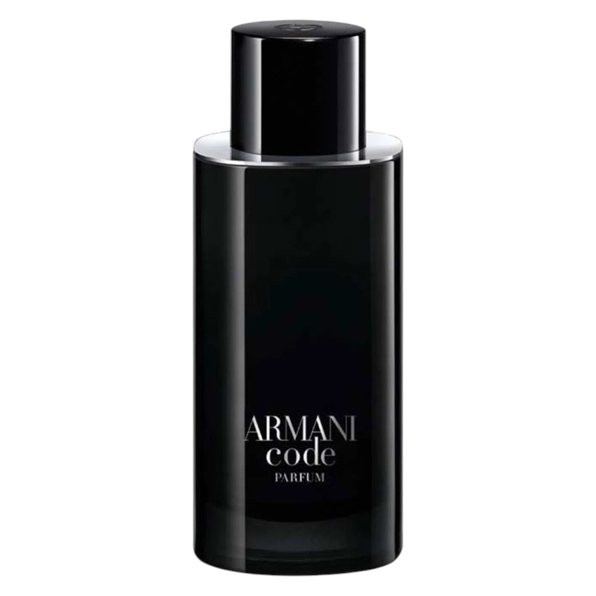 Giorgio Armani, Code, Parfum, Pentru bărbați, 125 ml