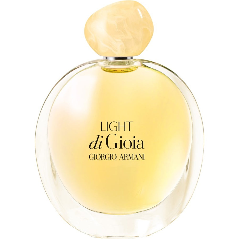 Giorgio Armani, Light di Gioia, Apa de Parfum, Femei, 100 ml
