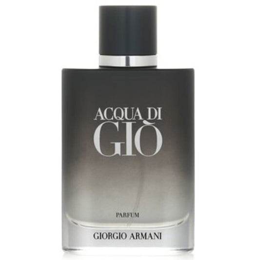 Giorgio Armani Acqua di Gio Intense Apa de Parfum 100ml Barbati