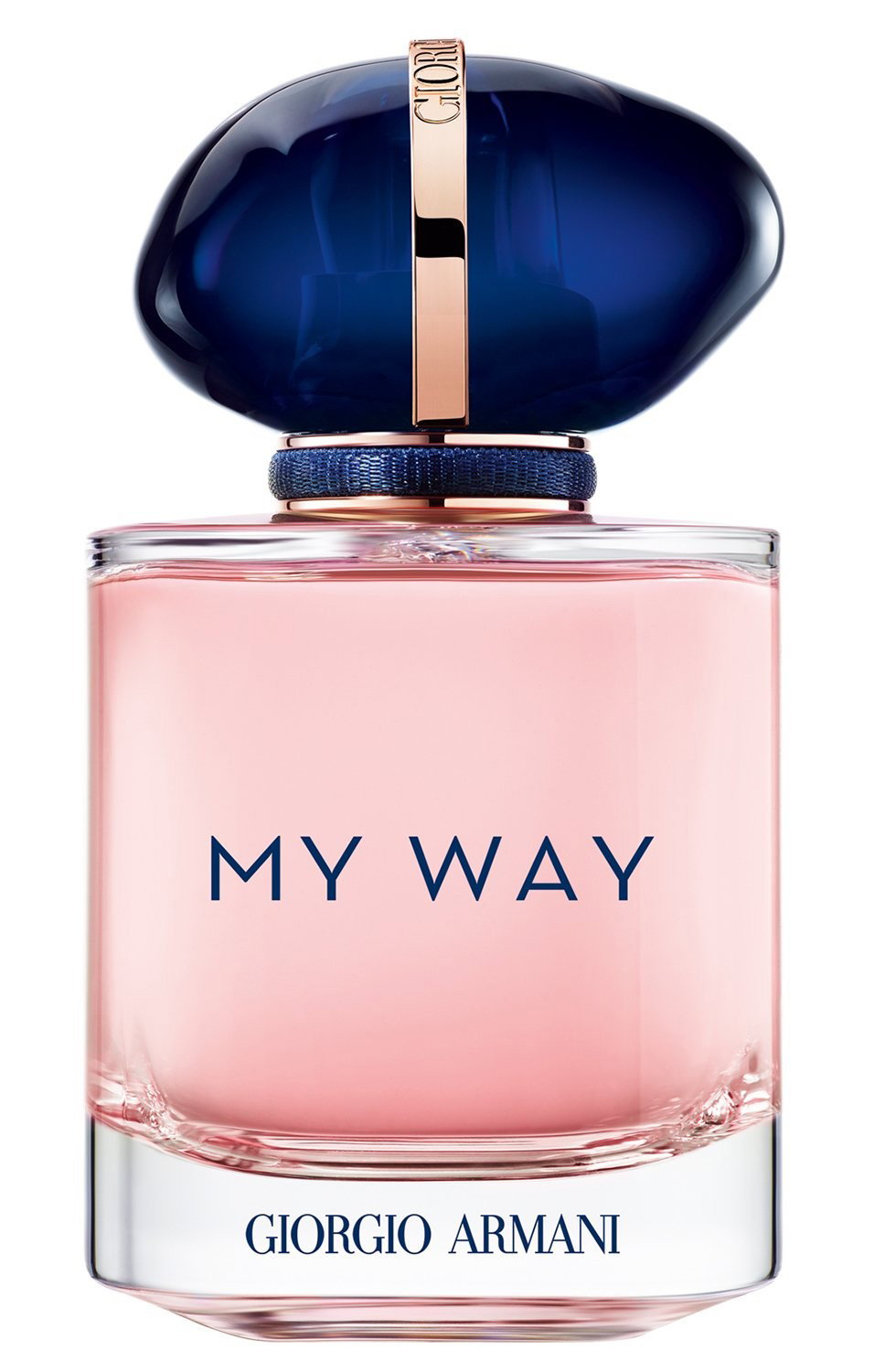 Giorgio Armani, My Way, Apă de parfum, Pentru femei, 90 ml