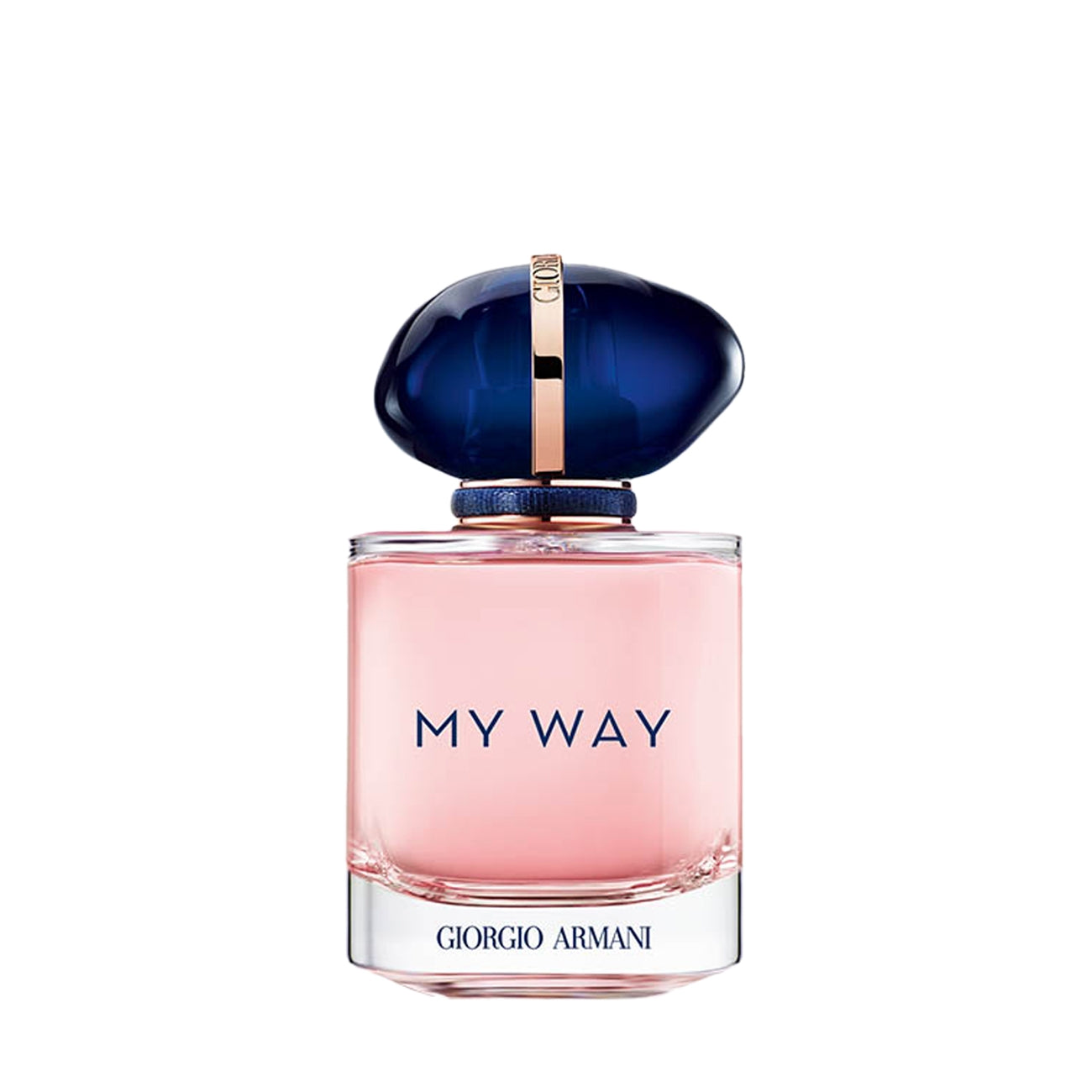 Giorgio Armani My Way Florale Apa de Parfum 50ml Femei