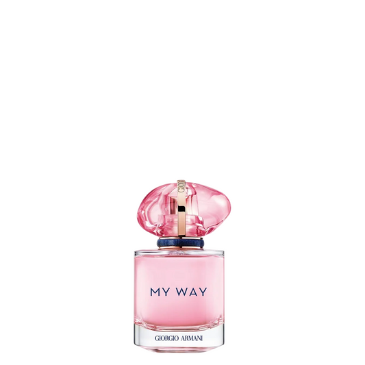 Giorgio Armani, My Way Nectar, Apă de parfum, Pentru femei, 30 ml