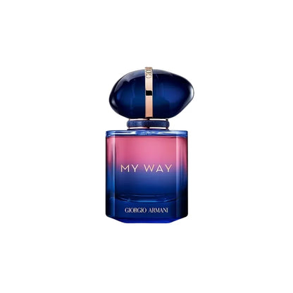 Giorgio Armani, My Way, Parfum, Pentru femei, Reincărcabilă, 30 ml