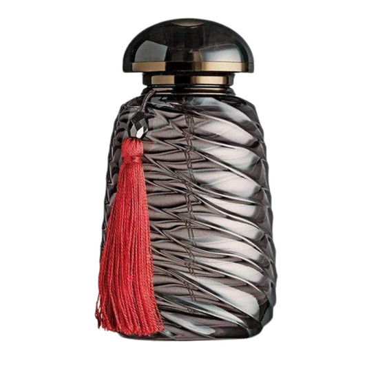 Giorgio Armani, Onde Mystere, Apa de parfum, Femei, 50 ml *Tester