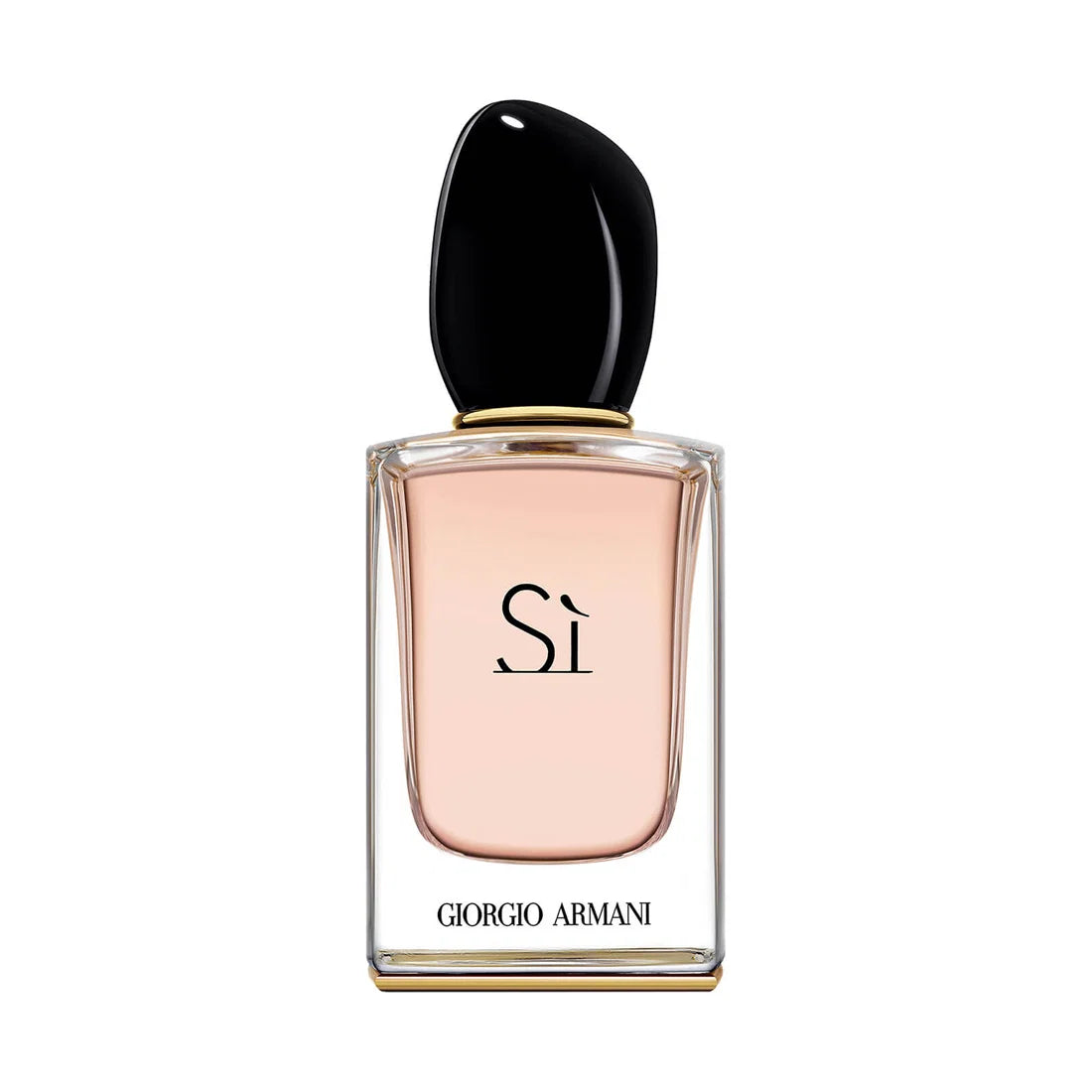 Giorgio Armani, Si, Apă de parfum, Pentru femei, 30 ml