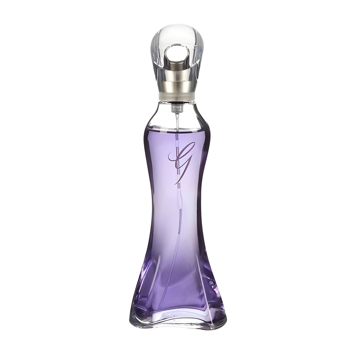 Giorgio Beverly Hills, G, Apă de parfum, Pentru femei, 90 ml