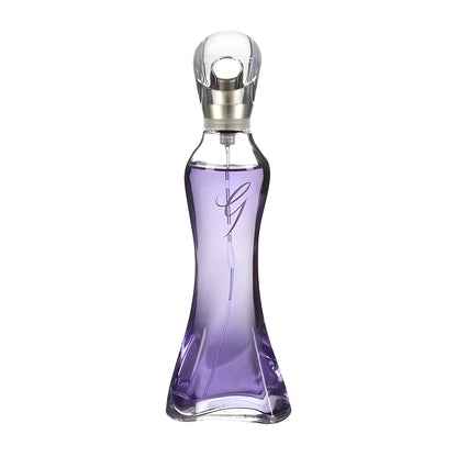 Giorgio Beverly Hills, G, Apă de parfum, Pentru femei, 90 ml