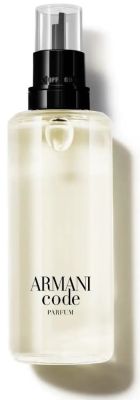 Giorgio Armani Code REFILL Apa de Toaleta Barbati 150ml