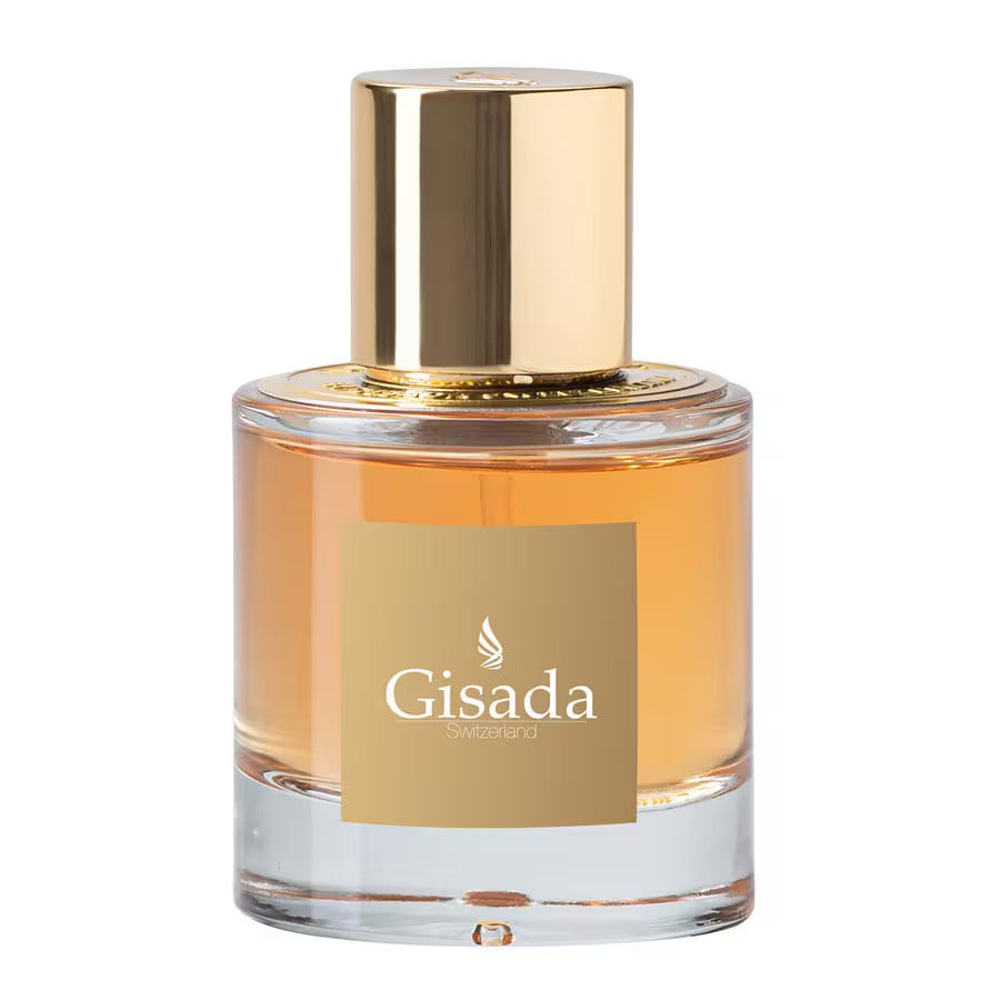 Gisada, Ambassador, Apa de Parfum, 100 ml