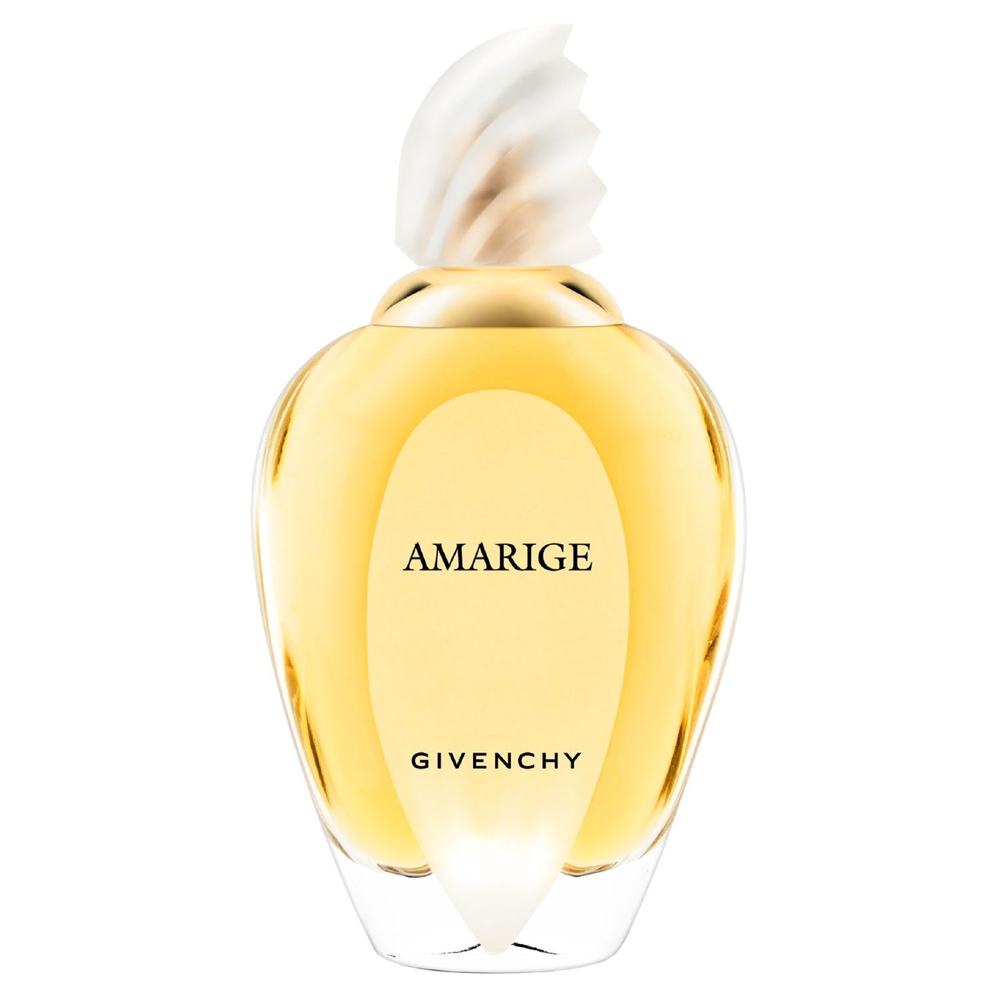 Givenchy, Amarige, Apa de toaleta, Femei, 100 ml
