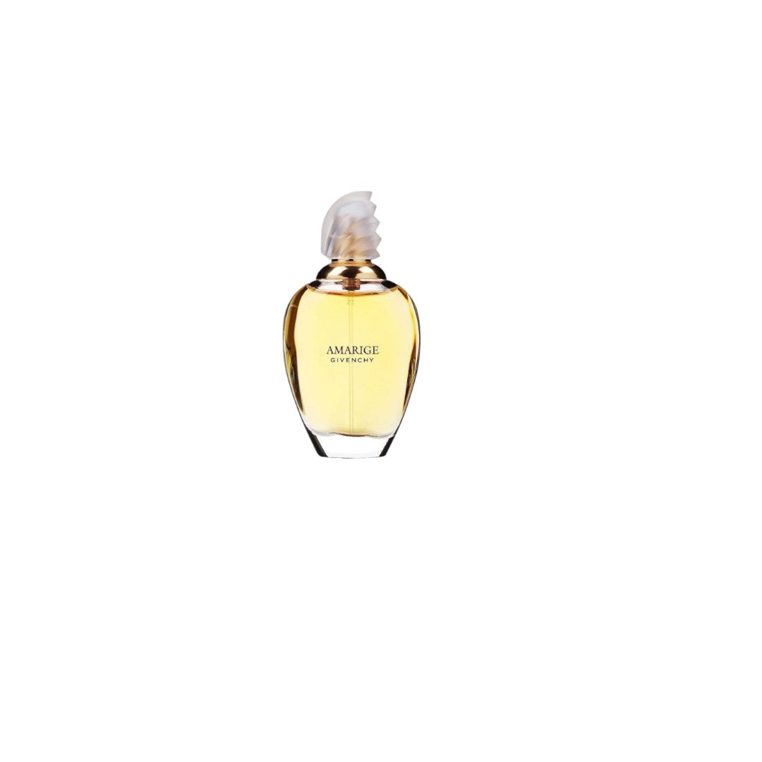 Givenchy, Amarige, Apa de toaleta, Femei, 30 ml