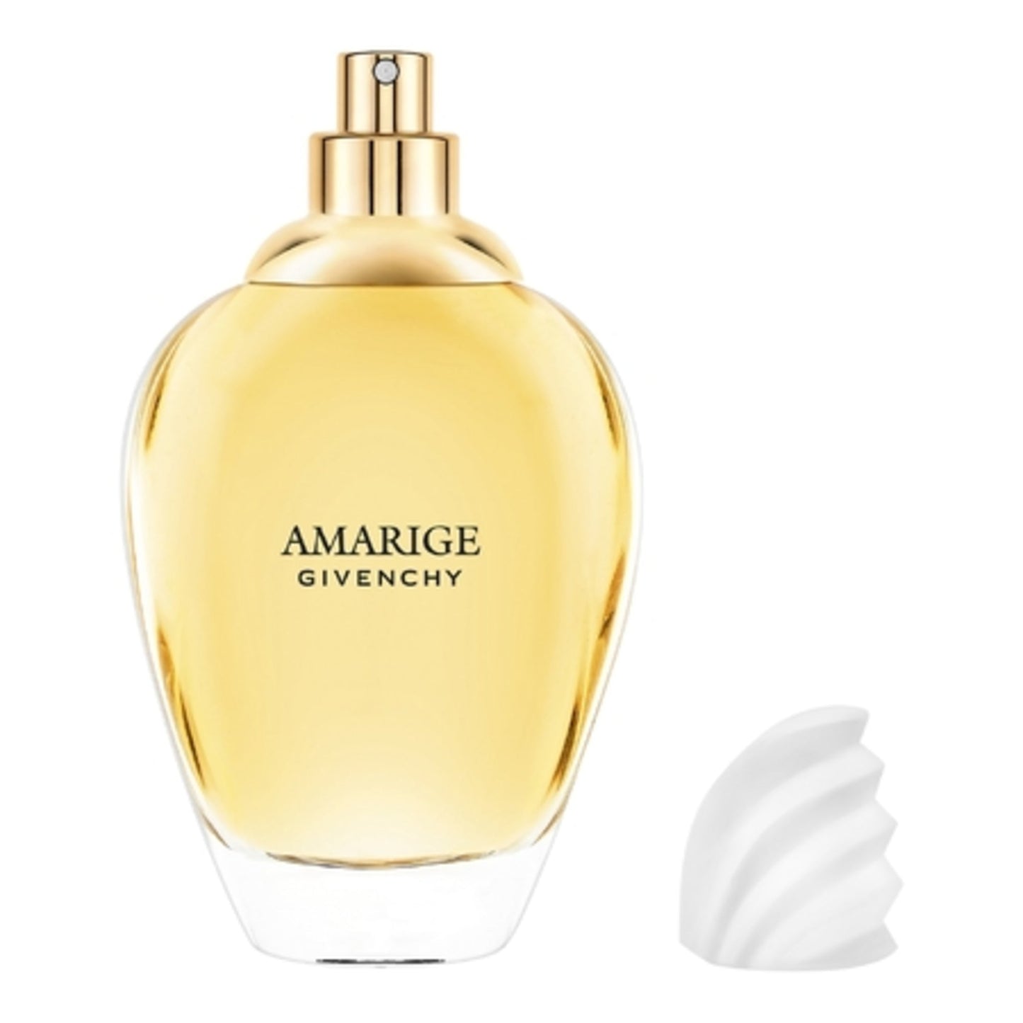 Givenchy Amarige Apa de Toaleta 50ml