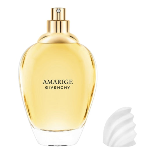 Givenchy Amarige Apa de Toaleta 50ml