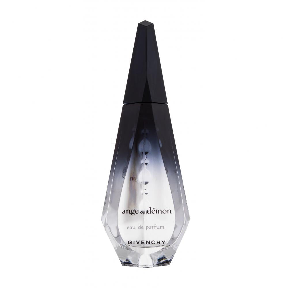 Givenchy, Ange Ou Demon, Eau De Parfum, For Femei, 100 ml