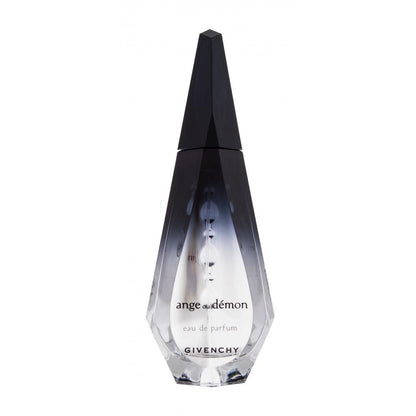 Givenchy, Ange Ou Demon, Eau De Parfum, For Femei, 100 ml