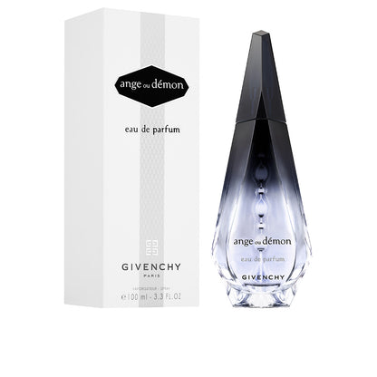 Givenchy, Ange Ou Demon, Eau De Parfum, For Femei, 100 ml