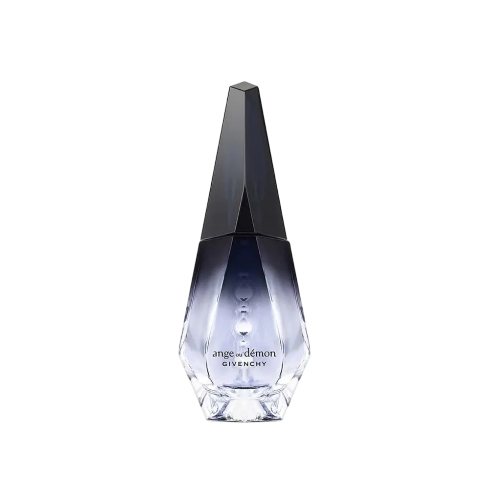 Givenchy, Ange Ou Demon, Apa de parfum, Femei, 30 ml