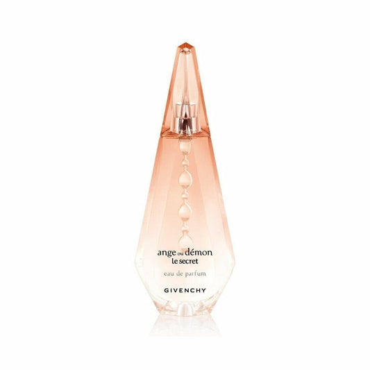 Givenchy, Ange Ou Demon Le Secret, Eau De Parfum, For Femei, 100 ml
