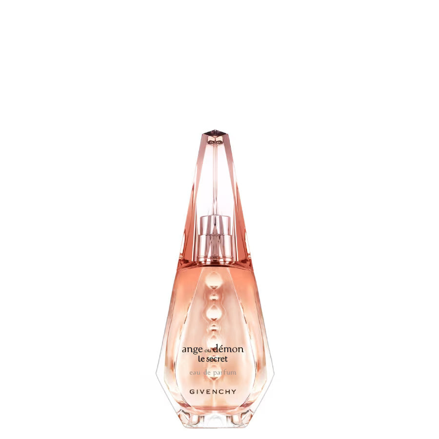 Givenchy, Ange Ou Demon Le Secret, Apa de Parfum, Femei, 30 ml