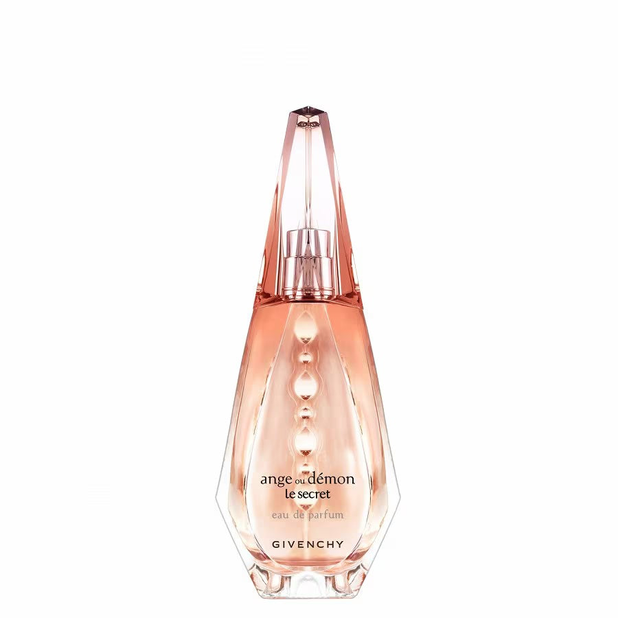 Givenchy, Ange Ou Demon Le Secret, Eau De Parfum, For Femei, 50 ml