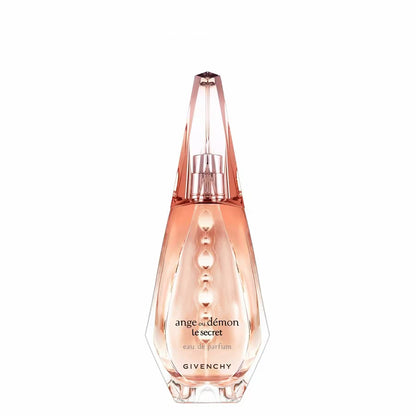 Givenchy, Ange Ou Demon Le Secret, Eau De Parfum, For Femei, 50 ml
