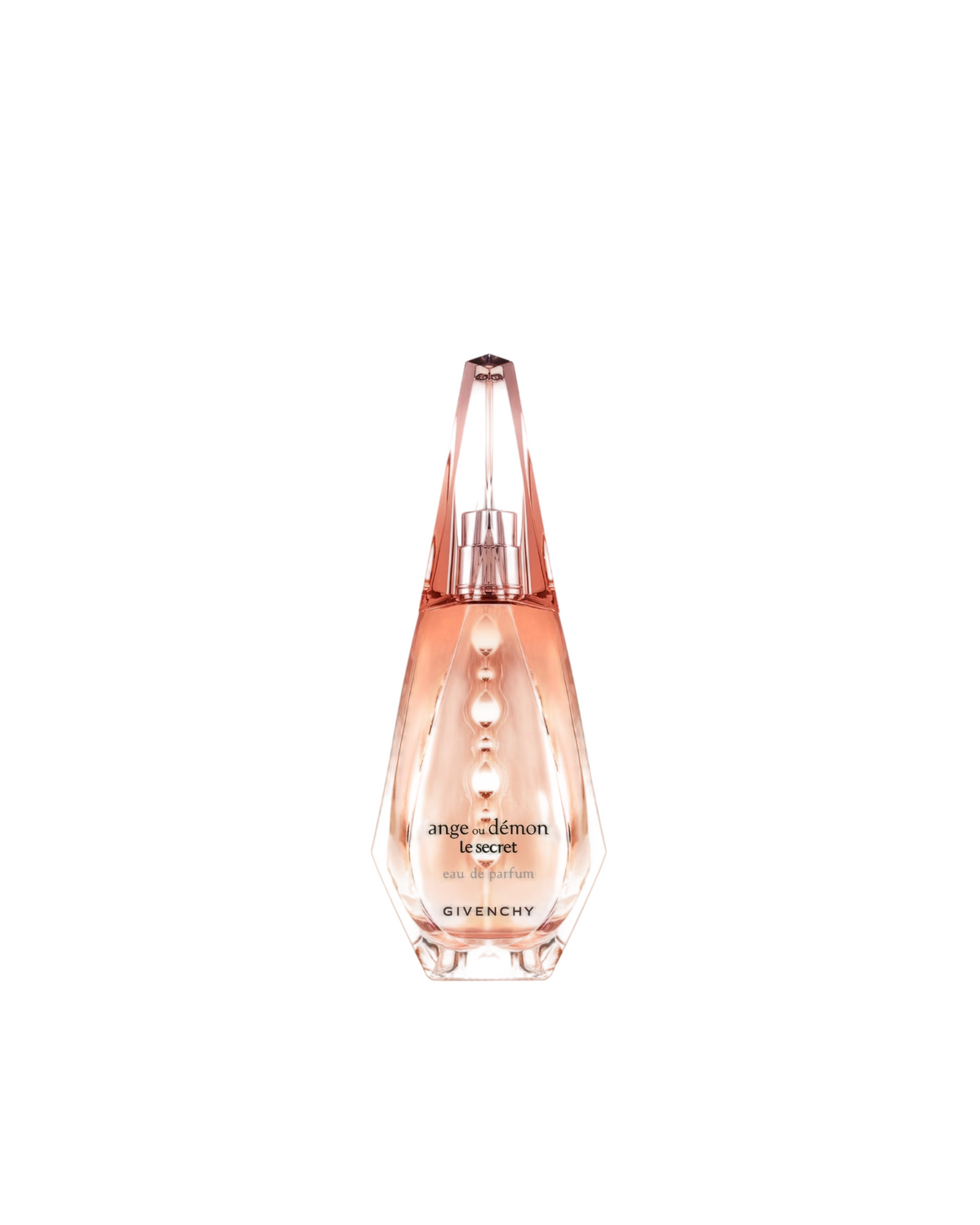Givenchy, Ange Ou Demon Le Secret, Apă de parfum, Pentru femei, 50 ml