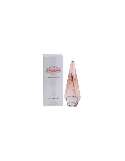 Givenchy, Ange Ou Demon Le Secret, Apă de parfum, Pentru femei, 50 ml