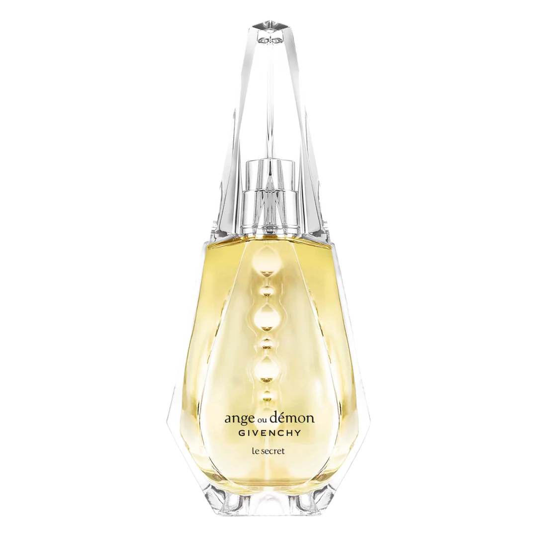 Givenchy, Ange Ou Demon Le Secret, Apa de toaleta, Femei, 30 ml
