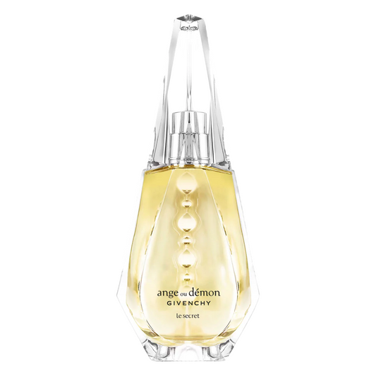 Givenchy, Ange Ou Demon Le Secret, Apa de toaleta, Femei, 30 ml