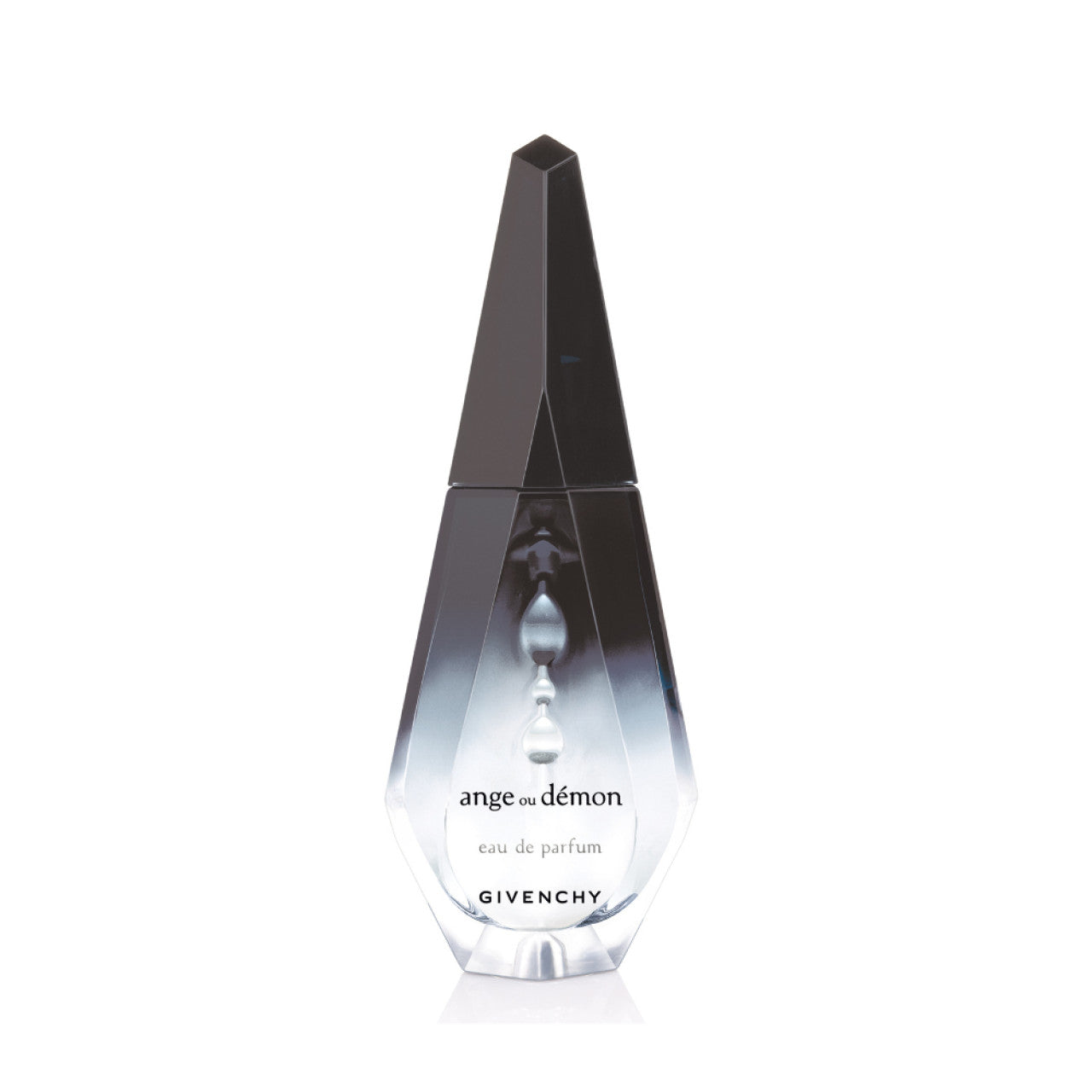 Givenchy, Ange Ou Demon, Apa de parfum, Femei, 50 ml