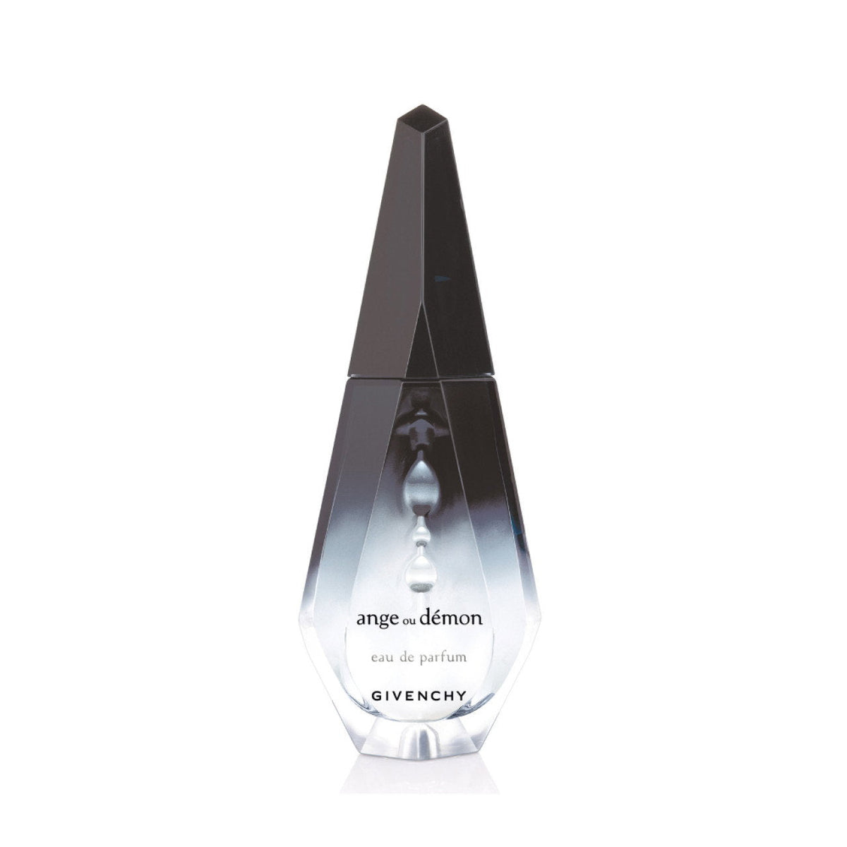 Givenchy, Ange Ou Demon, Apă de parfum, Pentru femei, 50 ml