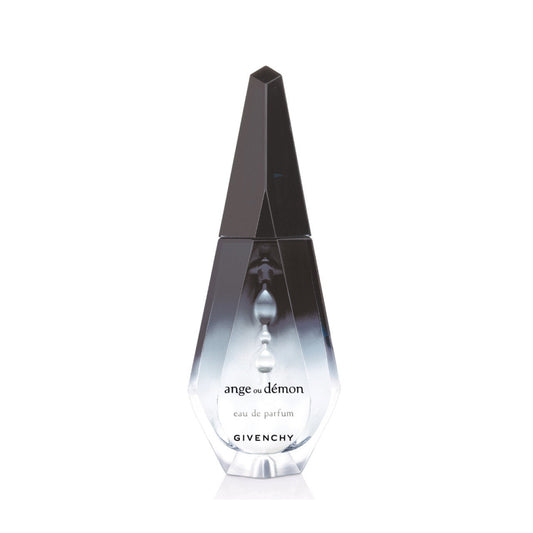 Givenchy, Ange Ou Demon, Apă de parfum, Pentru femei, 50 ml
