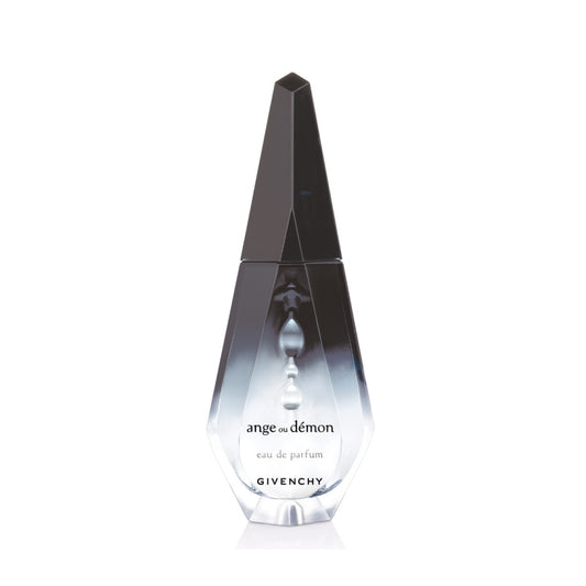 Givenchy, Ange Ou Demon, Apa de parfum, Femei, 50 ml